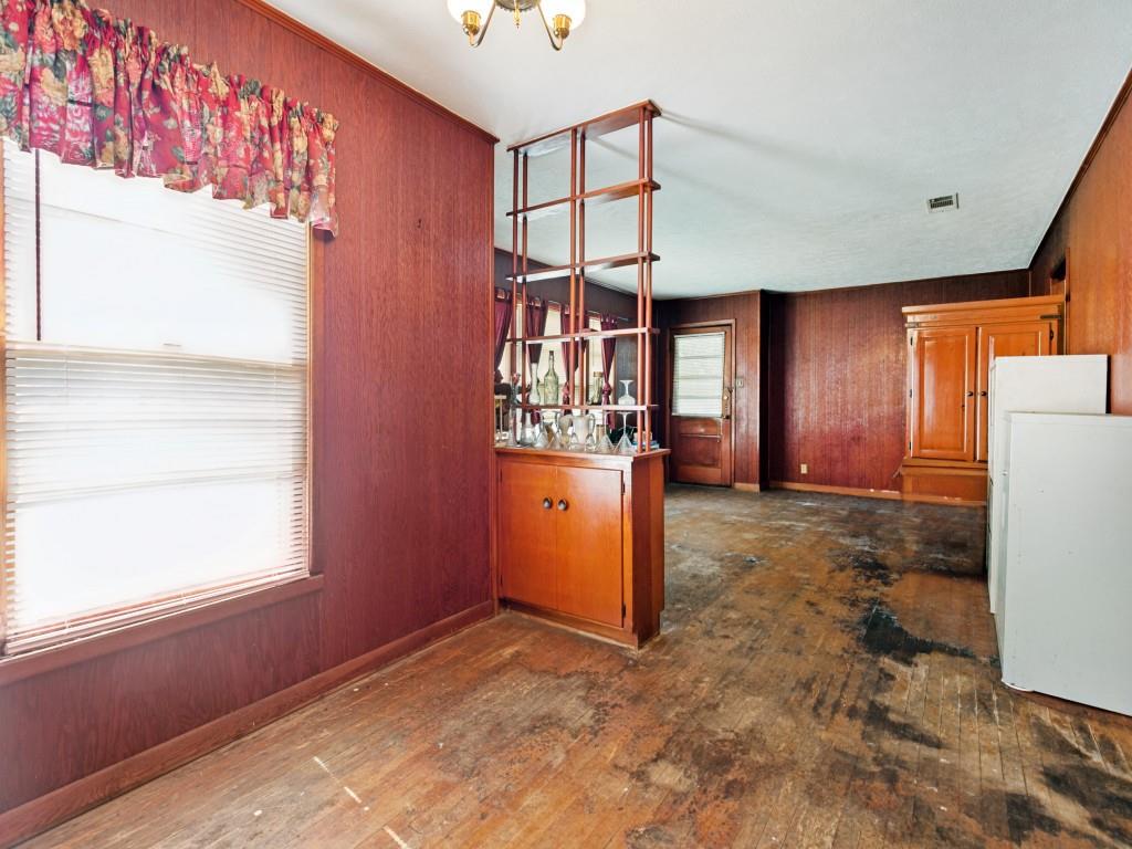 709 Mulkey Lane Property Photo 15