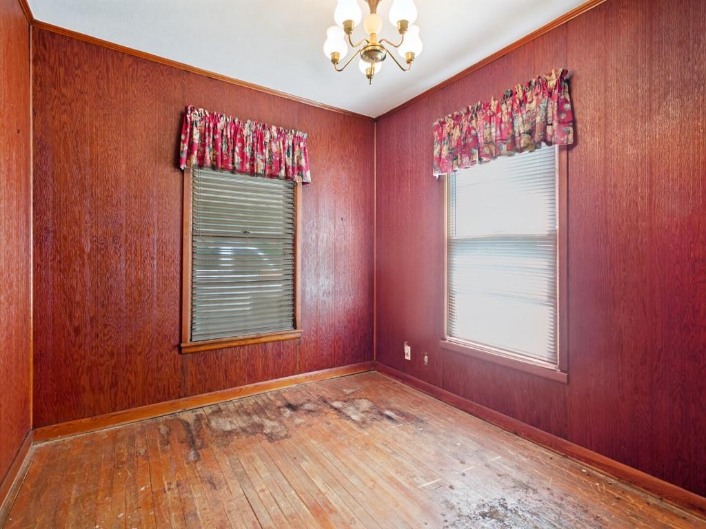 709 Mulkey Lane Property Photo 16