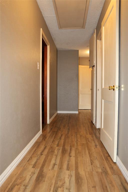 709 Mulkey Lane Property Photo 17