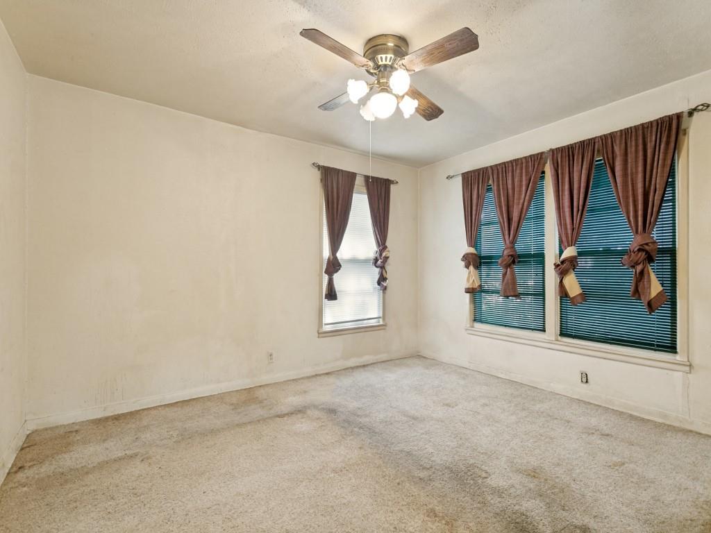 709 Mulkey Lane Property Photo 19