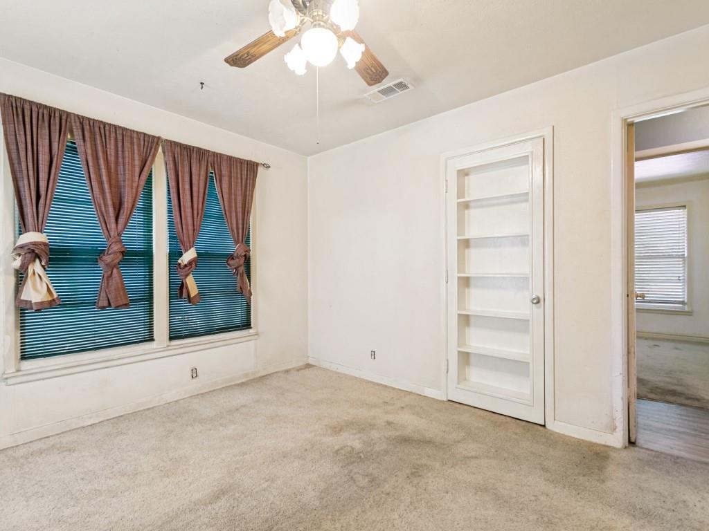 709 Mulkey Lane Property Photo 20