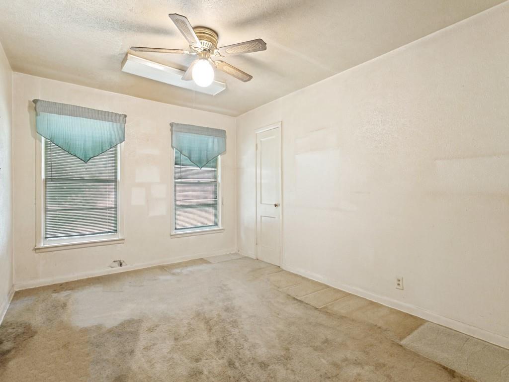 709 Mulkey Lane Property Photo 22