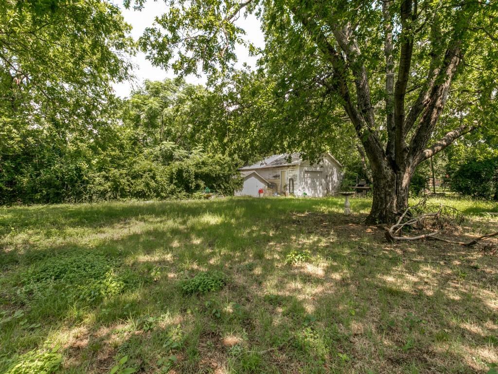 709 Mulkey Lane Property Photo 26