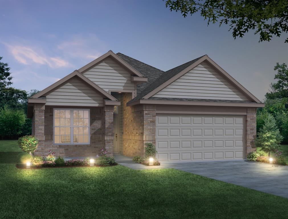 1120 Runway Road Property Photo 1