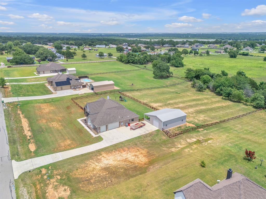 7609 Carter Ranch Road Property Photo 5