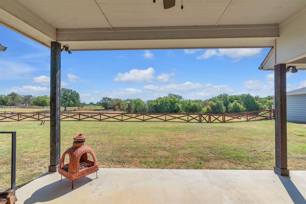7609 Carter Ranch Road Property Photo 7