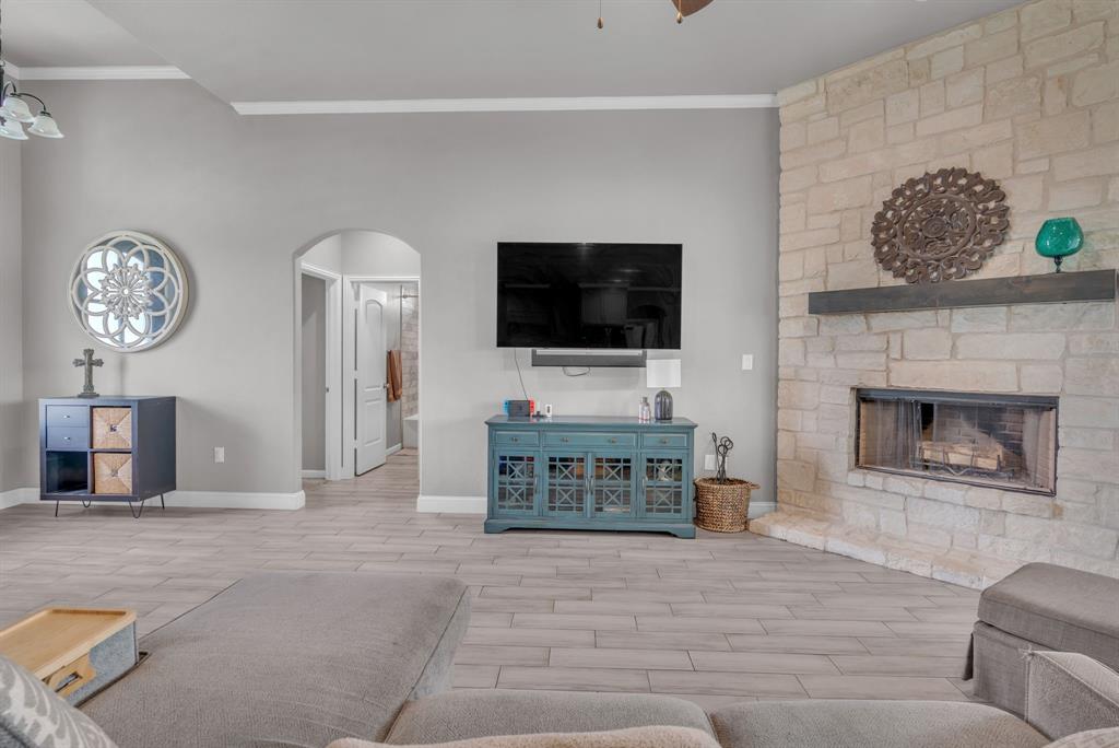 7609 Carter Ranch Road Property Photo 12