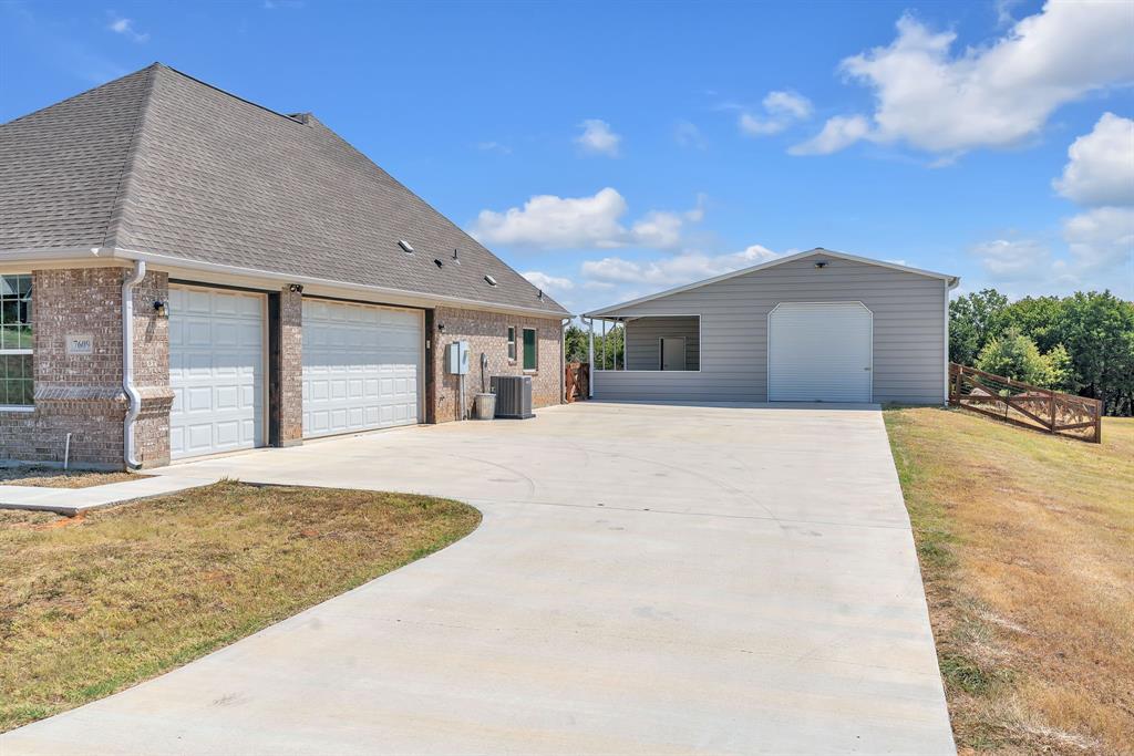 7609 Carter Ranch Road Property Photo 12