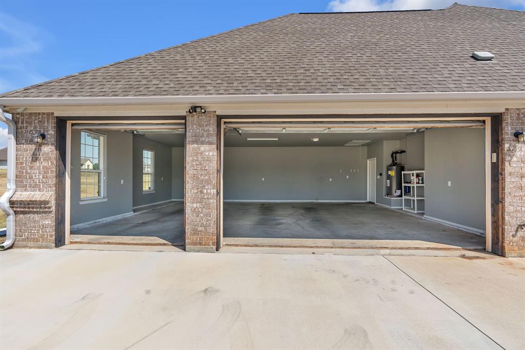 7609 Carter Ranch Road Property Photo 13
