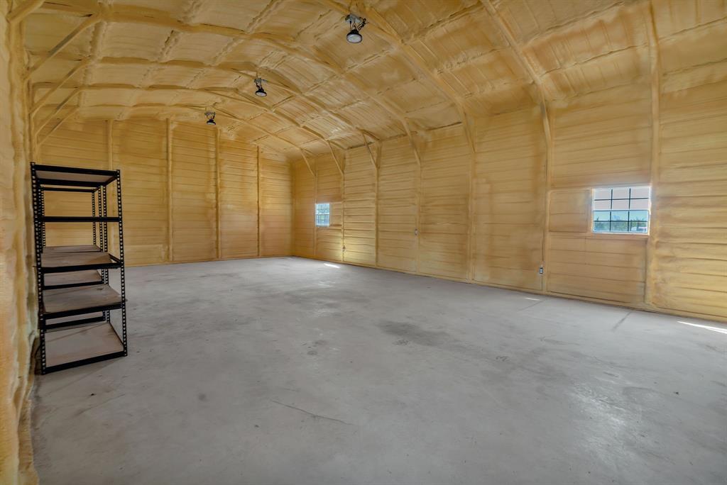7609 Carter Ranch Road Property Photo 14