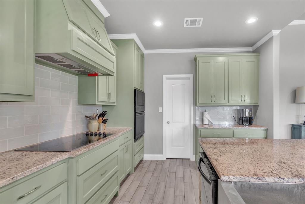 7609 Carter Ranch Road Property Photo 16