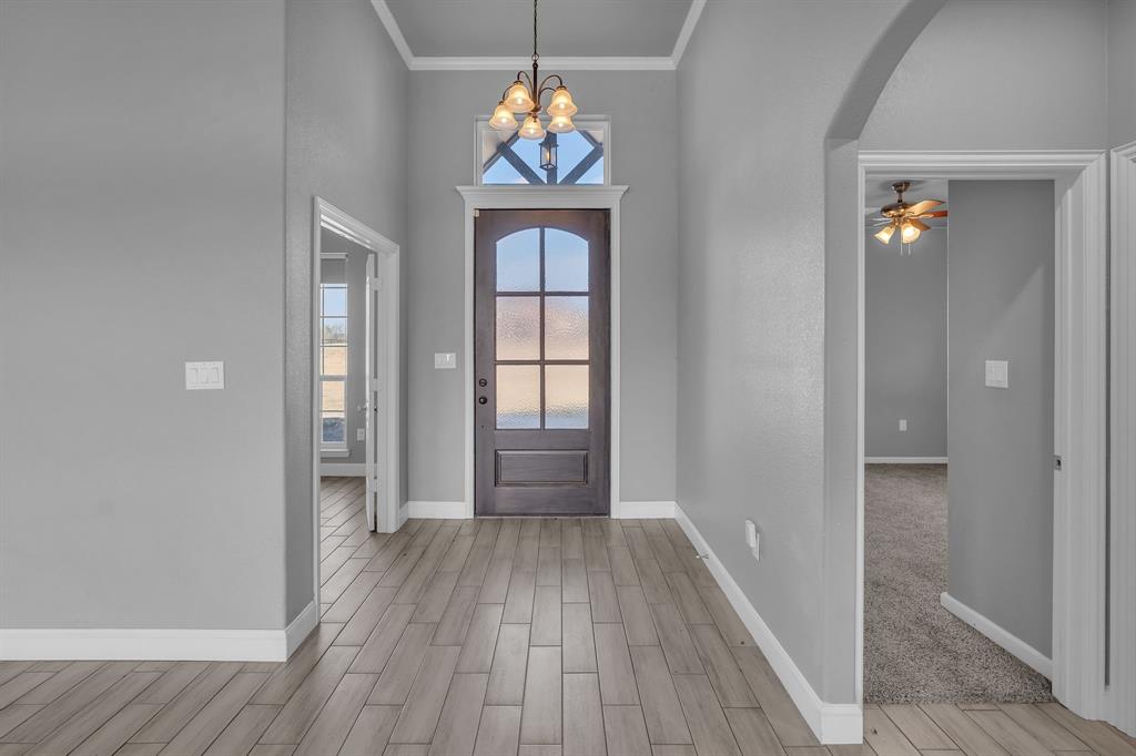 7609 Carter Ranch Road Property Photo 16