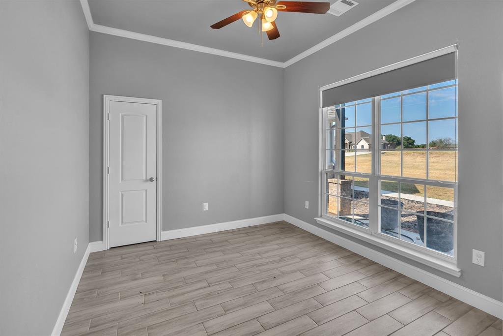7609 Carter Ranch Road Property Photo 17