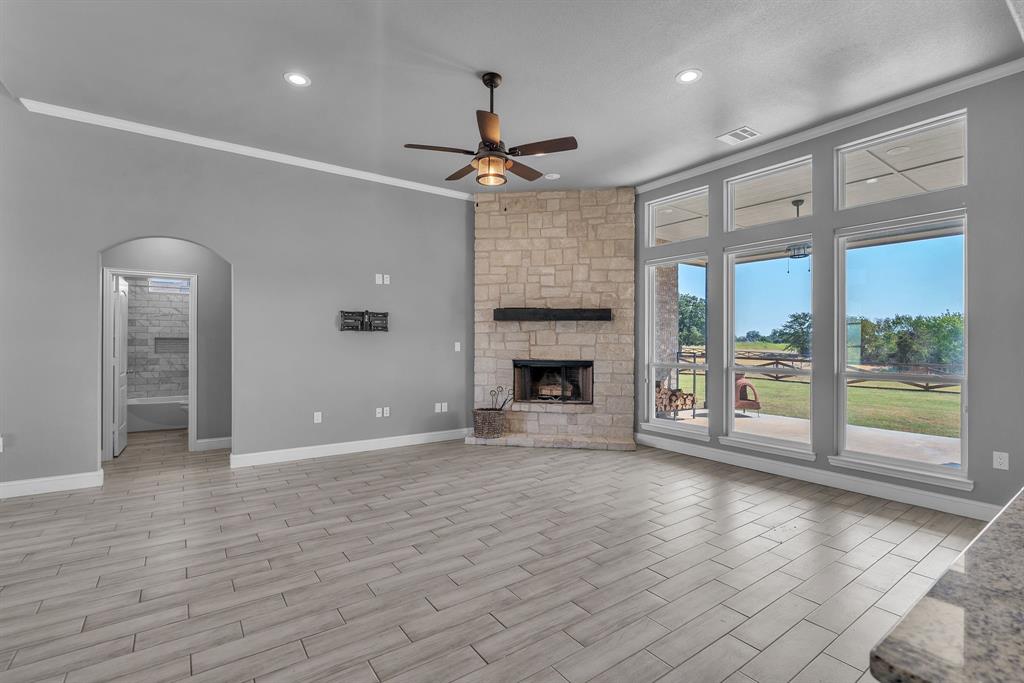 7609 Carter Ranch Road Property Photo 18
