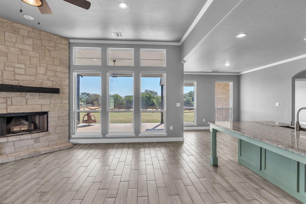 7609 Carter Ranch Road Property Photo 19