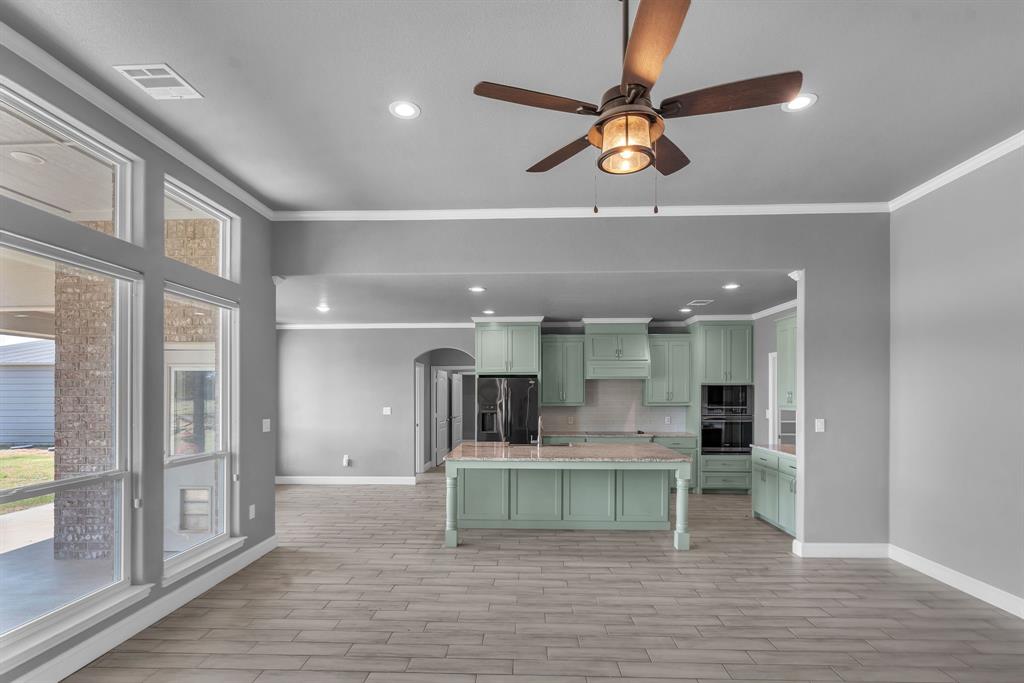 7609 Carter Ranch Road Property Photo 20