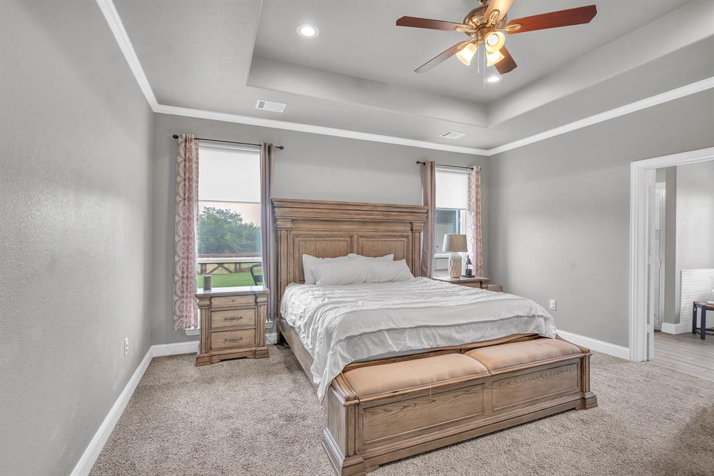 7609 Carter Ranch Road Property Photo 22