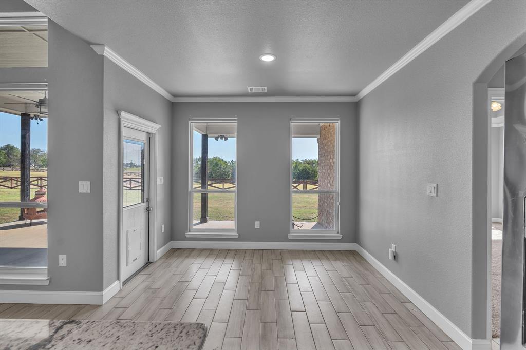 7609 Carter Ranch Road Property Photo 24