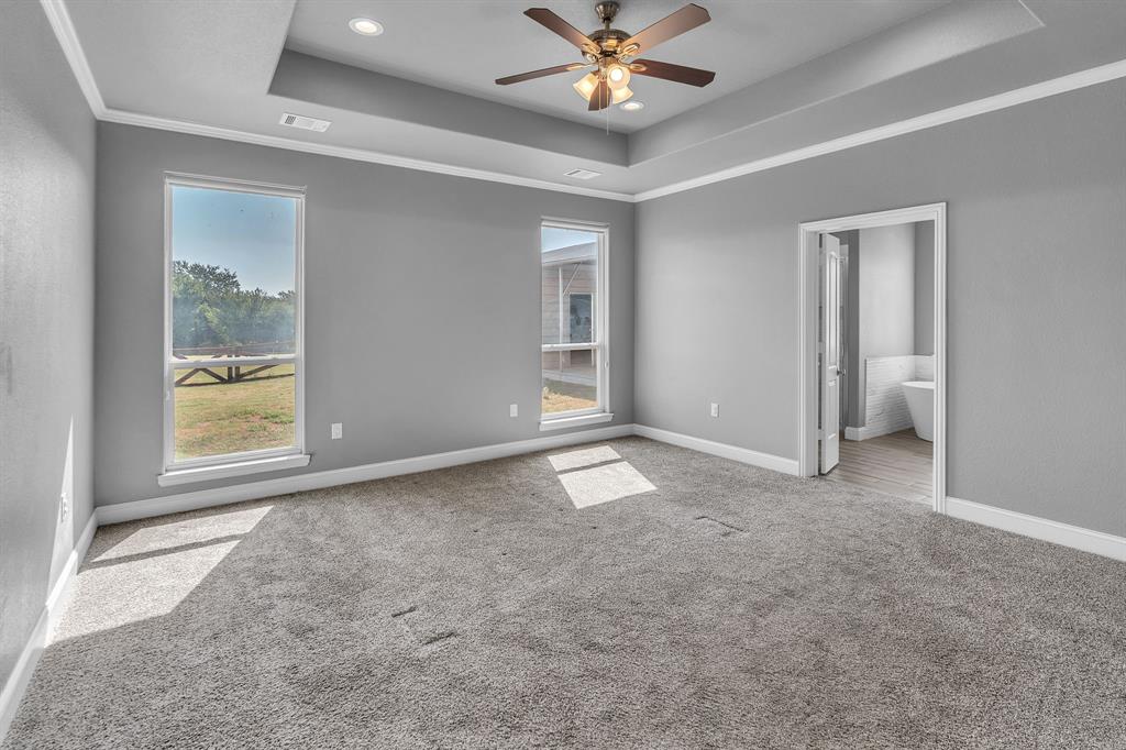 7609 Carter Ranch Road Property Photo 26