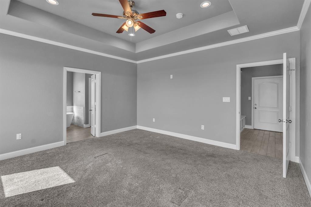 7609 Carter Ranch Road Property Photo 27