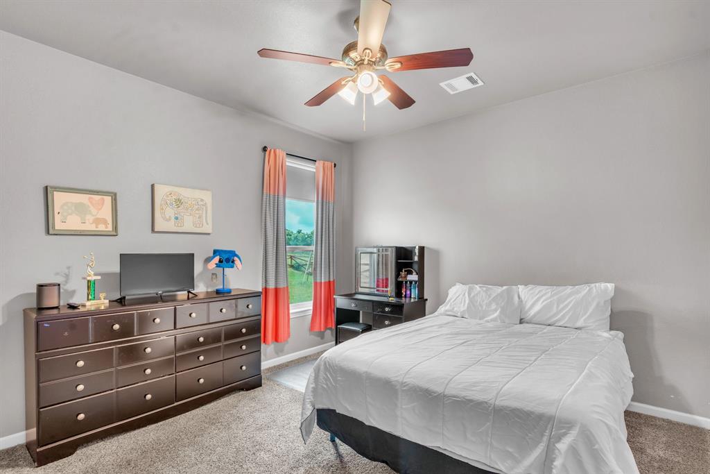 7609 Carter Ranch Road Property Photo 28