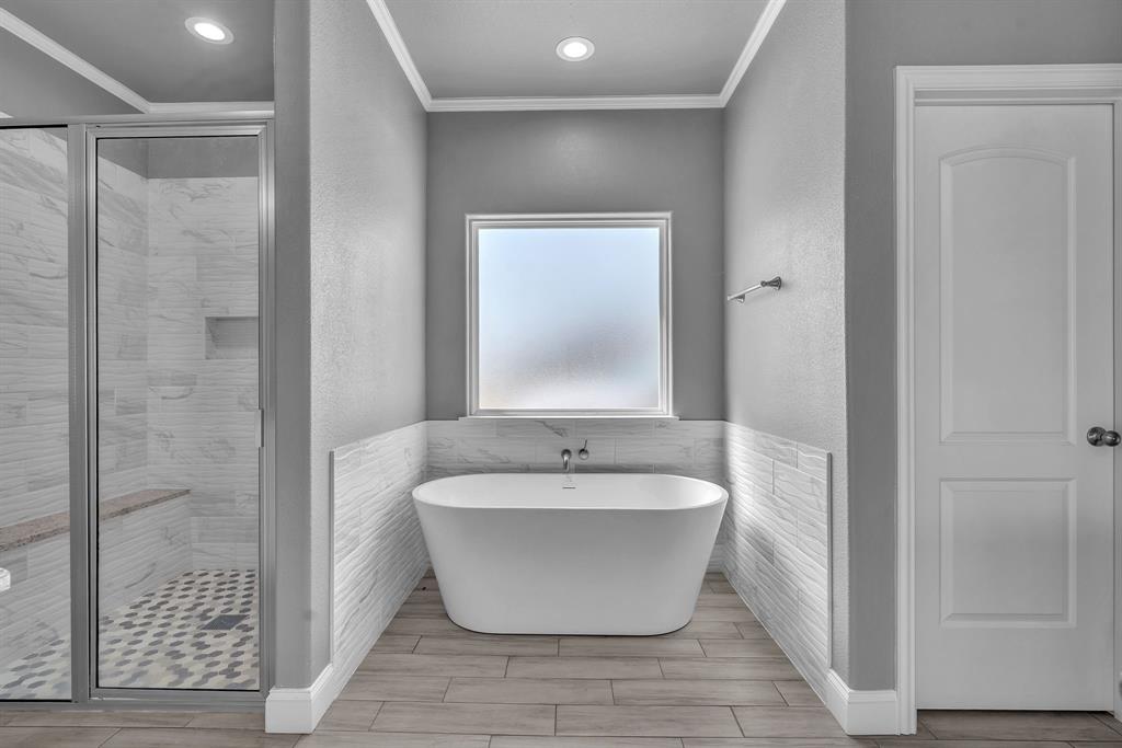 7609 Carter Ranch Road Property Photo 28