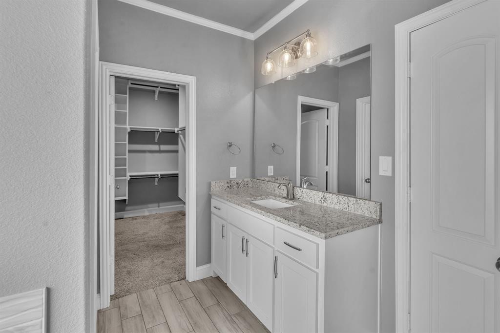 7609 Carter Ranch Road Property Photo 29