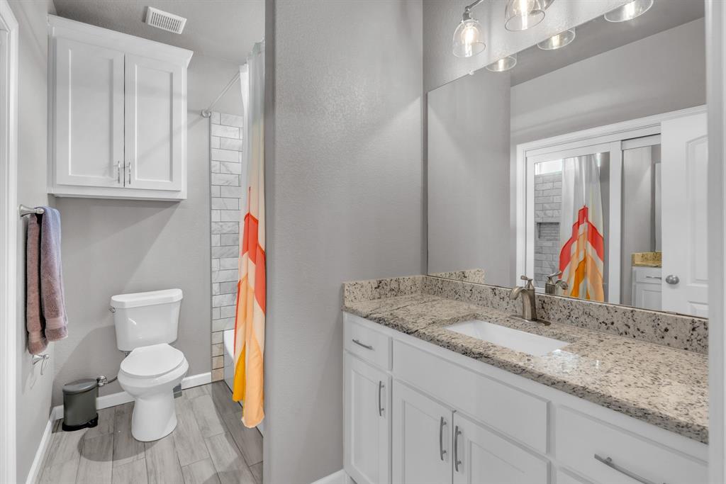7609 Carter Ranch Road Property Photo 30