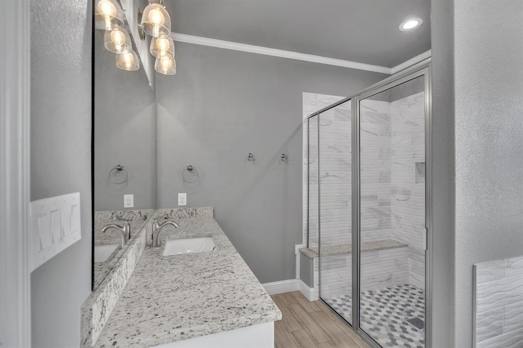 7609 Carter Ranch Road Property Photo 30