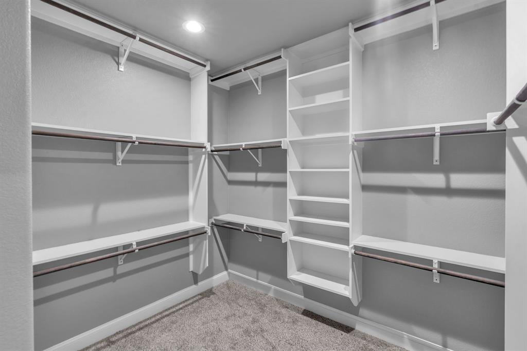 7609 Carter Ranch Road Property Photo 31