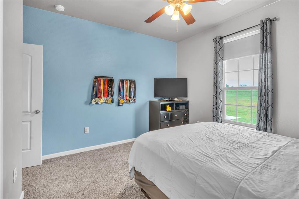 7609 Carter Ranch Road Property Photo 32