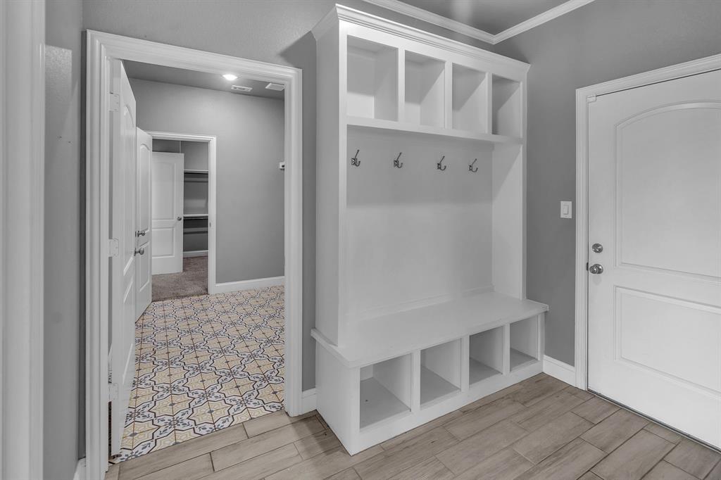7609 Carter Ranch Road Property Photo 32