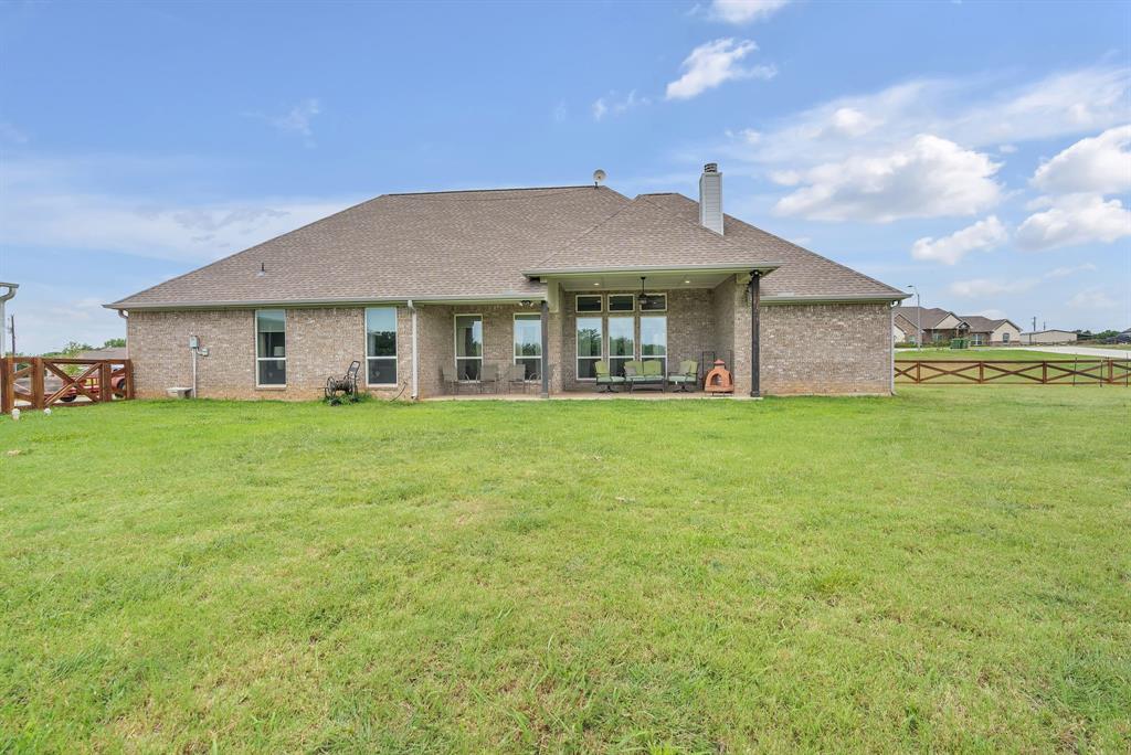 7609 Carter Ranch Road Property Photo 33