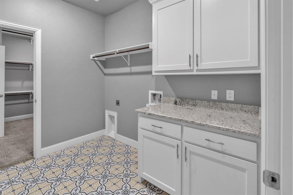 7609 Carter Ranch Road Property Photo 33
