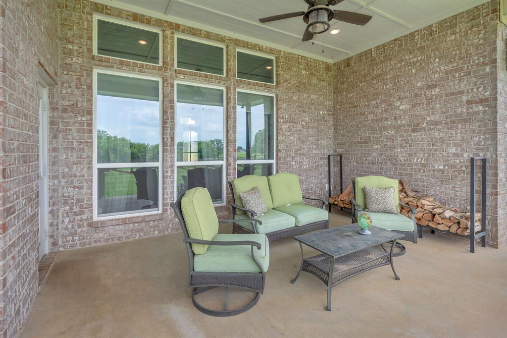 7609 Carter Ranch Road Property Photo 34