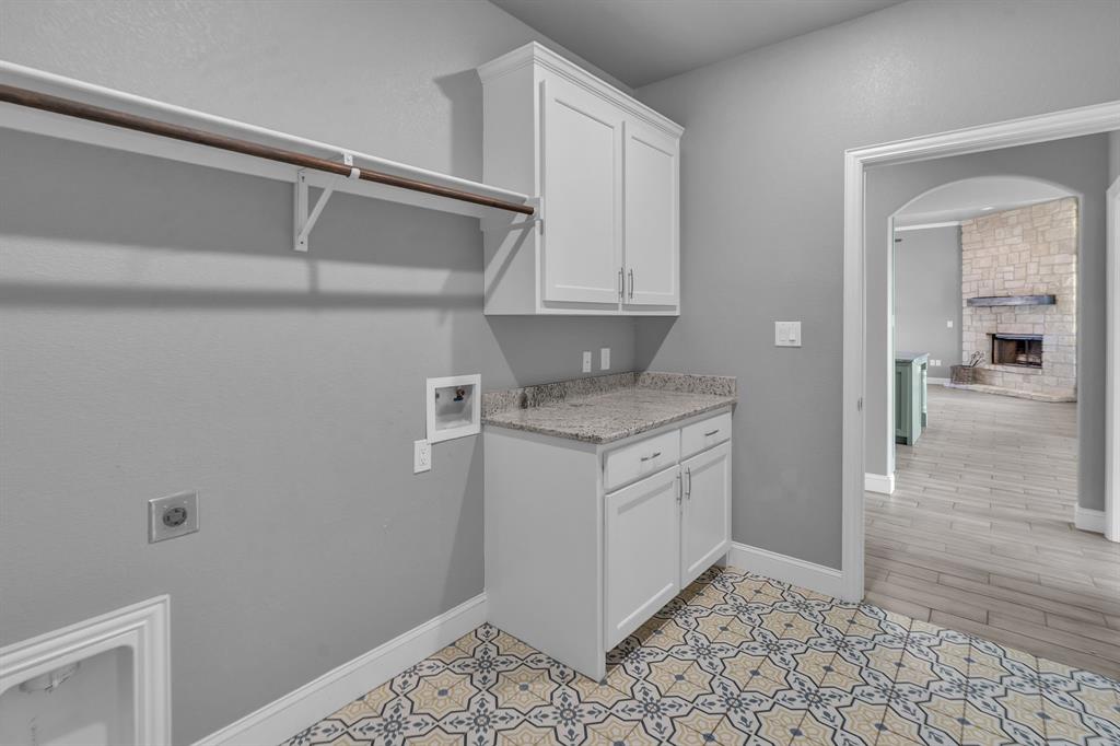 7609 Carter Ranch Road Property Photo 34