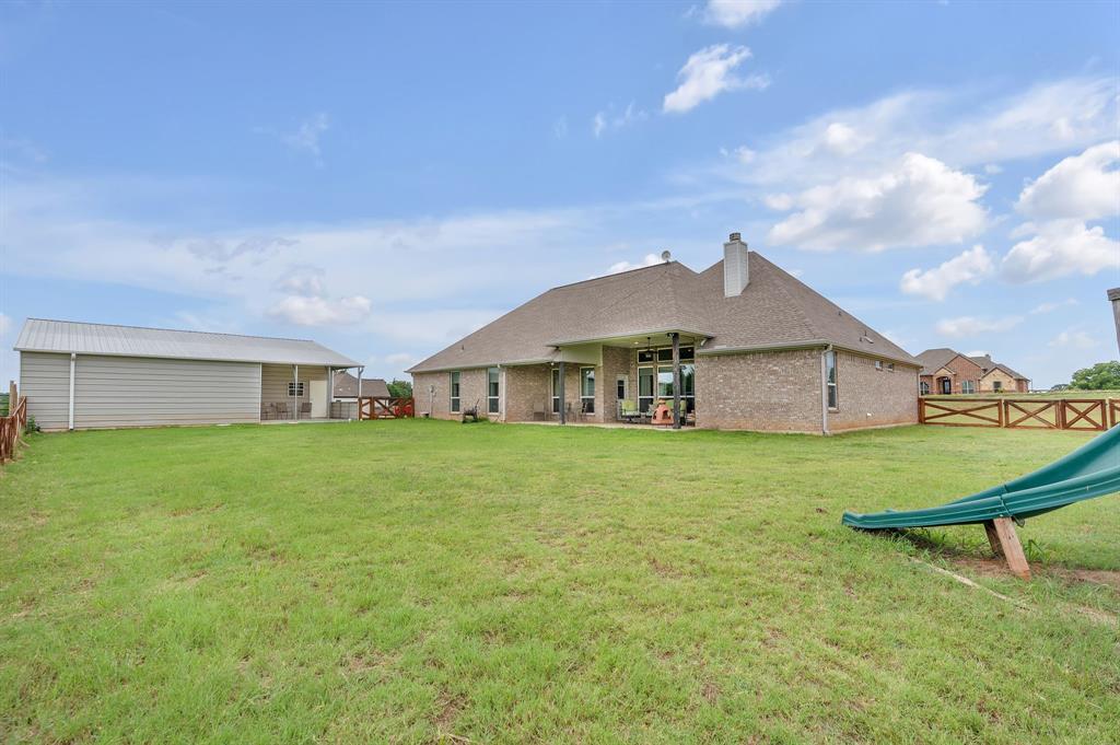 7609 Carter Ranch Road Property Photo 35