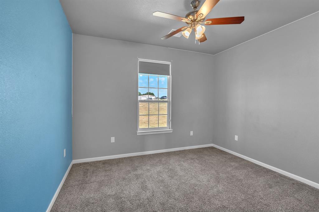 7609 Carter Ranch Road Property Photo 35
