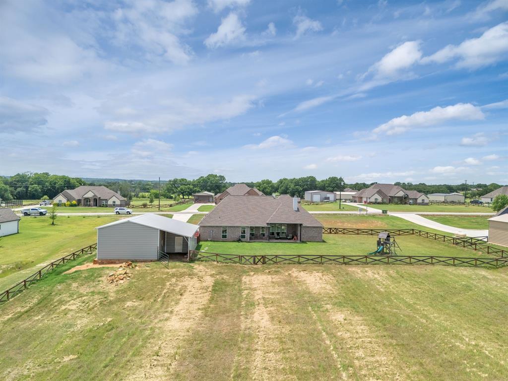 7609 Carter Ranch Road Property Photo 36