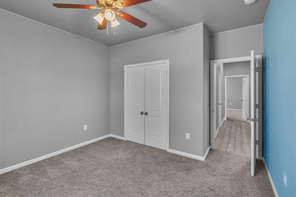7609 Carter Ranch Road Property Photo 36