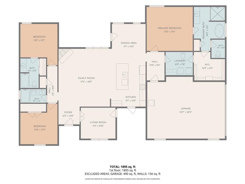 7609 Carter Ranch Road Property Photo 38