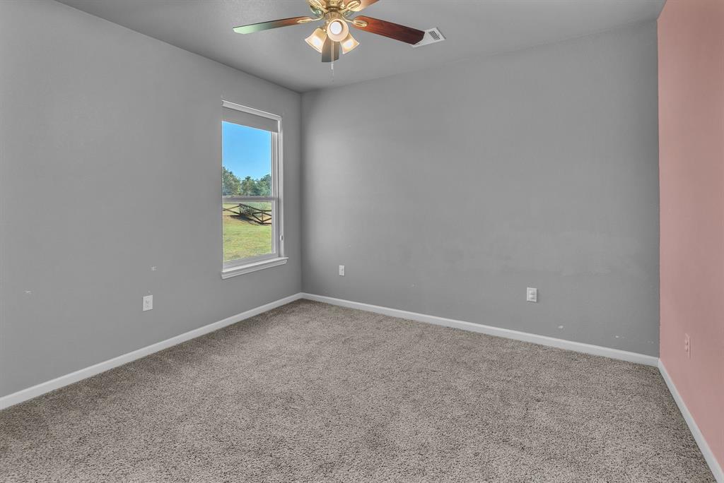 7609 Carter Ranch Road Property Photo 38