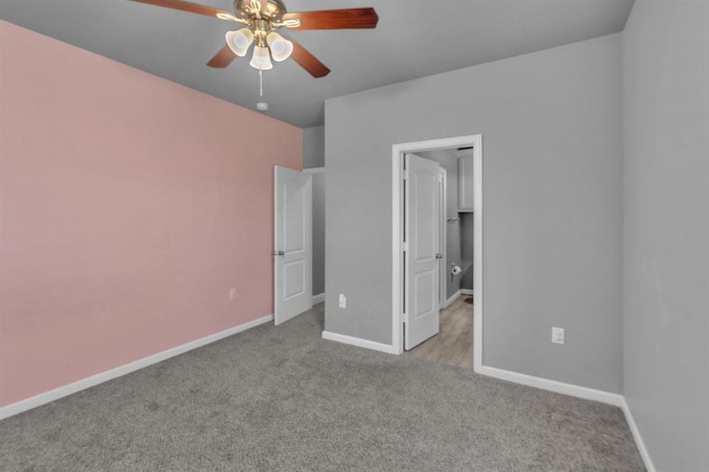 7609 Carter Ranch Road Property Photo 39