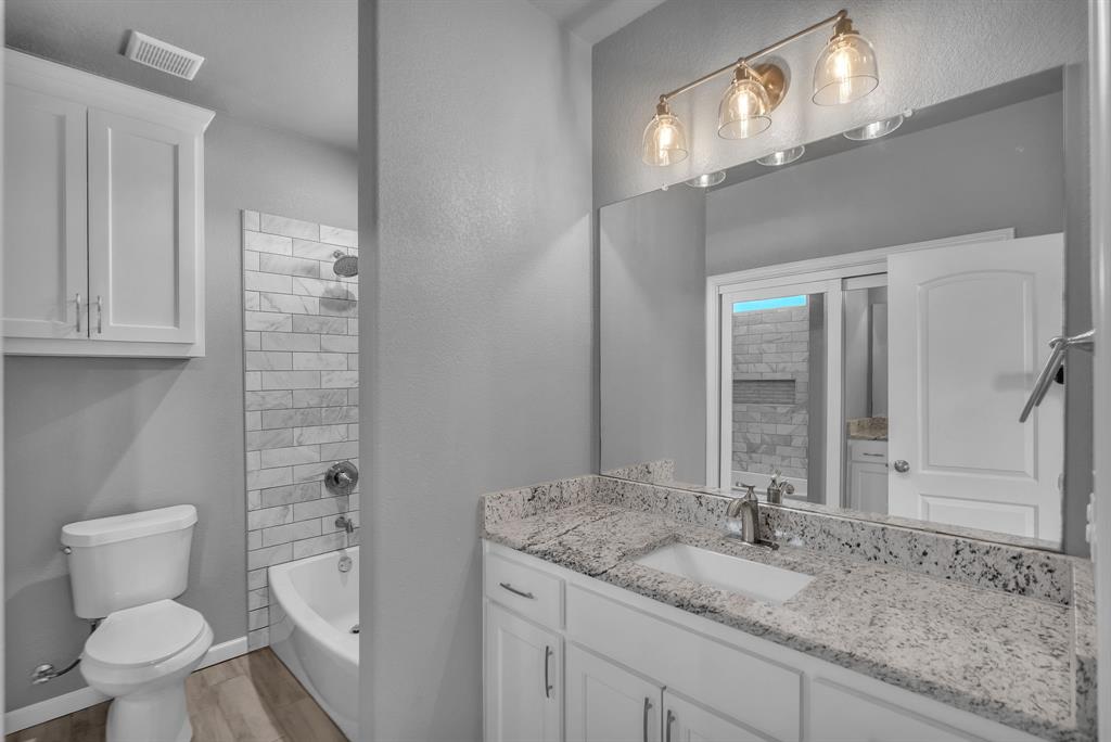 7609 Carter Ranch Road Property Photo 40