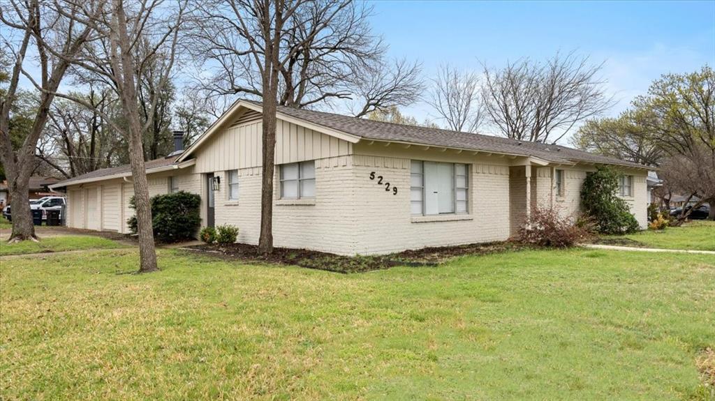 5229 Rutland Avenue Property Photo 1