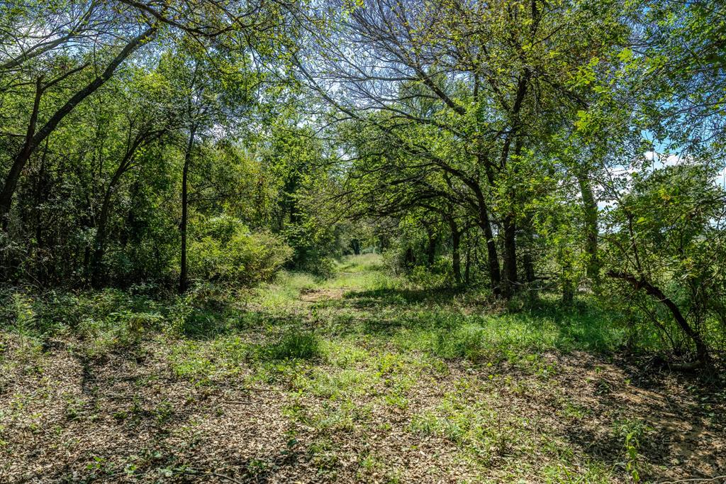 001 W Pleasant Valley Road Property Photo 3