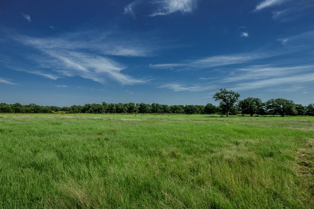001 W Pleasant Valley Road Property Photo 9