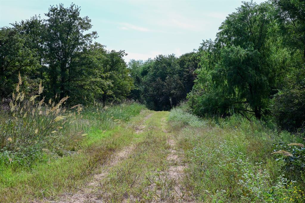 001 W Pleasant Valley Road Property Photo 16