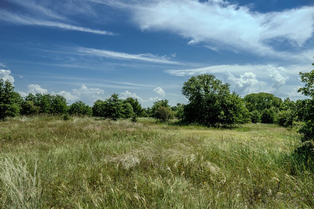 001 W Pleasant Valley Road Property Photo 18