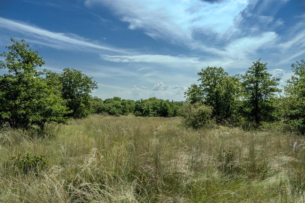 001 W Pleasant Valley Road Property Photo 32
